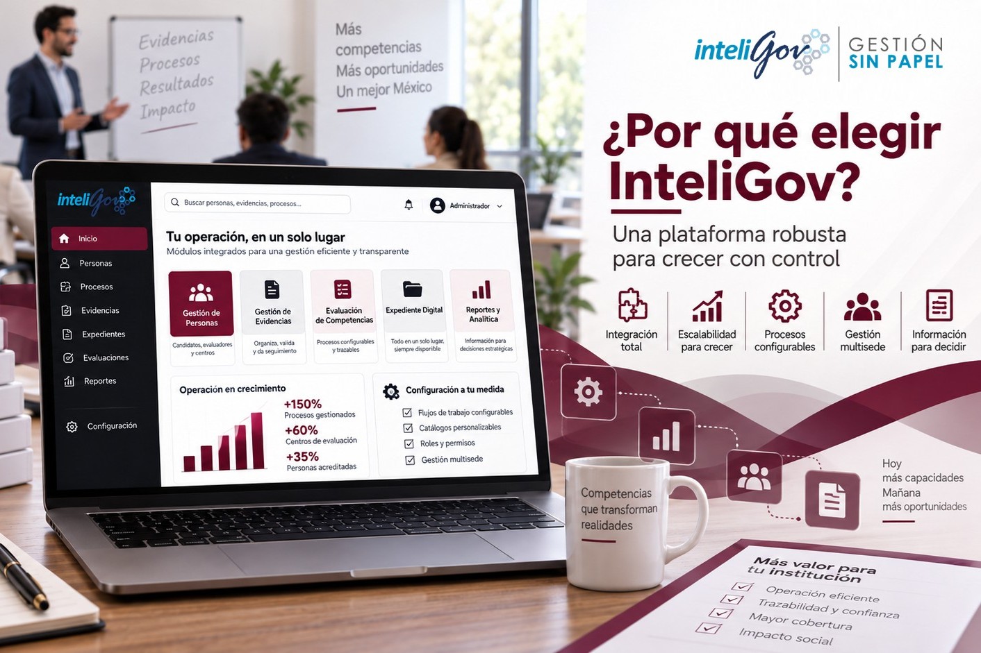 InteliGov-Portafolio-de-Evidencias-9 corta